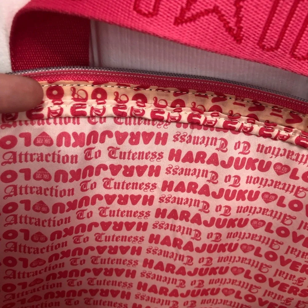 Not available